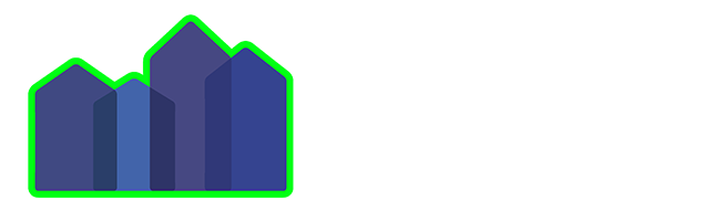 Croydon Tree Surgeon Logo